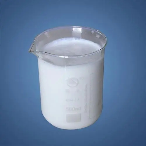 周口导热油